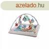 Chipolino jtszsznyeg - Forest Spring