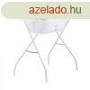 Chipolino Vela kd babatartval s leereszt dugval 87cm + 