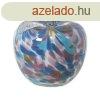 Dekoratv Figura Alexandra House Living Kk Kristly Alma 13