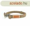 Nyakrv Trixie BE NORDIC Homok XS/S 30 cm MOST 9096 HELYETT 