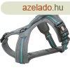 Kutyahm Trixie Fusion Confort Grafit Azul Ocano M/L MOST 3