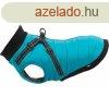 Kutya kabt Trixie Pontis Akvamarin S 36 cm MOST 34797 HELYE