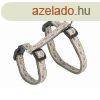 Macskahm Trixie Bzs szn Szrke MOST 18787 HELYETT 7904 Ft