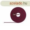 Nyomkvet prz Trixie Piros S/M MOST 8662 HELYETT 4861 Ft-