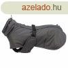 Kutya kabt Trixie Limoux Szrke M MOST 45625 HELYETT 24348 