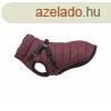 Kutya kabt Trixie Pirou Gesztenyebarna M MOST 42531 HELYETT