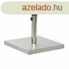 Stranderny tart DKD Home Decor Ezst szn Rozsdamentes ac
