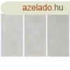 Fali Dekorci Home ESPRIT Fehr modern Vilgtrkp 180 x 4 