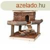Fahz Trixie Fa 19  20  19 CM MOST 16544 HELYETT 9252 Ft-