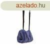 Macskabarlang Trixie 9  12  16 CM MOST 5406 HELYETT 2786 F