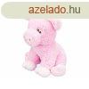 Plss jtk kutyknak Trixie Edison Poliszter Filc Diszn 2