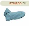 Kutya pulver Trixie Flensburg Kk L MOST 25515 HELYETT 1465