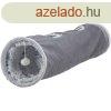 sszecsukhat alagt hzillatok szmra Trixie Szrke  27 