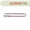 Prz Trixie Premium Piros 1,2 m XS/S MOST 8964 HELYETT 5027