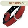 Nyakrv Gloria Prnzott Piros (30 x 1,5 cm) MOST 7030 HELYE