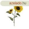 corsages Everlands Napraforg 10 x 15 x 72 cm MOST 7417 HELY