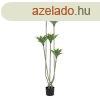 Dekor nvny PVC Cement 40 x 40 x 170 cm MOST 92038 HELYETT 