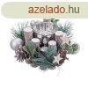 Asztaldsz Tbbszn 13 x 13 x 8 cm MOST 6141 HELYETT 3448 F