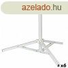 Stranderny tart Aktive Fehr Fm 61 x 49,5 x 61 cm (6 egys