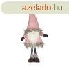 Dekoratv Figura Rzsaszn Man 14 x 70 x 22 cm MOST 13504 H