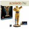 Dekoratv Figura Lego Manyag MOST 108064 HELYETT 88365 Ft-
