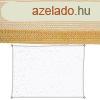 rnykolk Vela sombreo Bzs szn 350 x 500 x 1 cm 350 x 1 x