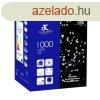 LED-es fnyfggny Fehr Fm Manyag 25 X 20 X 18 CM MOST 38