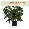 Dekor nvny 50 X 50 X 70 CM MOST 27774 HELYETT 17809 Ft-rt