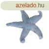 Dekoratv Figura Kk MOST 12769 HELYETT 7648 Ft-rt!