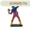 Dekoratv Figura Tbbszn MOST 43212 HELYETT 29102 Ft-rt!