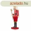 Dekoratv Figura (Feljtott B) MOST 67946 HELYETT 11228 Ft-