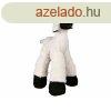 Plss jtk kutyknak Trixie Poliszter Filc Brny 30 cm MO