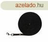 Nyomkvet prz Trixie Fekete S/M MOST 23195 HELYETT 13733 