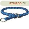 Kikpz nyakrv Trixie Cavo Kobaltkk Indig S/M 35-41 cm MO