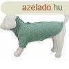 Kutya pulver Trixie Amsterdam Sttzld M MOST 29383 HELYET