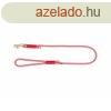 Prz Trixie Soft Rope Piros Krmszn 1 m L/XL MOST 27062 HE