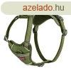 Kutyahm Company of Animals Zld M 35-55 cm MOST 28362 HELYE