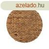 Tnyraltt Versa Vzi Jcint Kerek MOST 5731 HELYETT 3001 