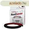 Tet lvd szalag Roof Saver Mercedes EQS 2021- (X296, pano