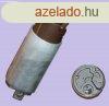 Elektromos .Ac Opel Astra G 0815037 13804/Mg Suzuki Wagonr I