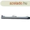 Kszb bal ? Suzuki Alto 5 ajts (2002?2008) (6808011)