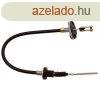 Kuplungbowden Suzuki 1.0 23710-80E00 (Suzuki)