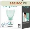 BEPER 40.967N - 2 arcpol szauna 