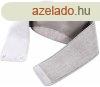 Naipo oPillow Plus masszroz v