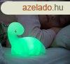 Mks sznvlts jszakai lmpa