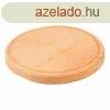 Vgdeszka kerek 30 cm
