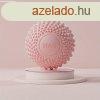 Talp masszroz labda, masszzslabda