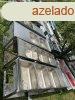 Inox mosogatk asztalok