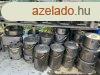 Inox mosogatk asztalok
