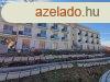 Szombathely belvrosban 33 m2-es + 2 m2 teraszos J pts